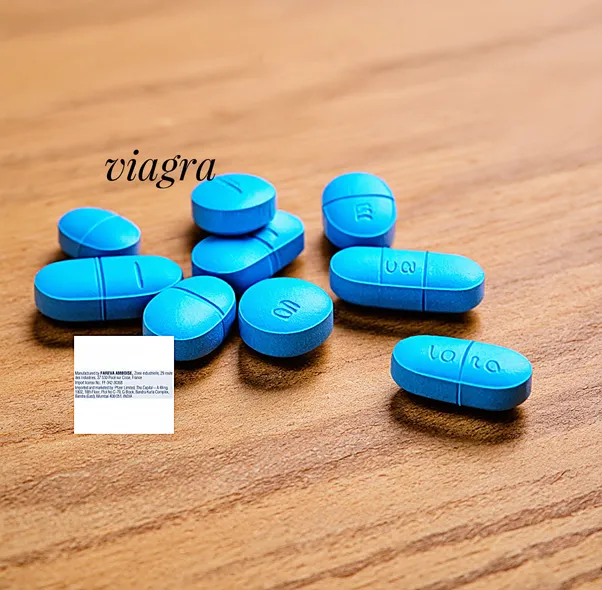 Acheter viagra paris sans ordonnance